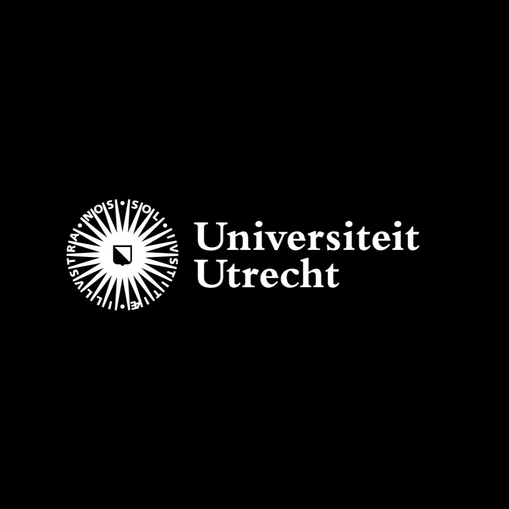 Thumbnail for Navigating the Blackboard