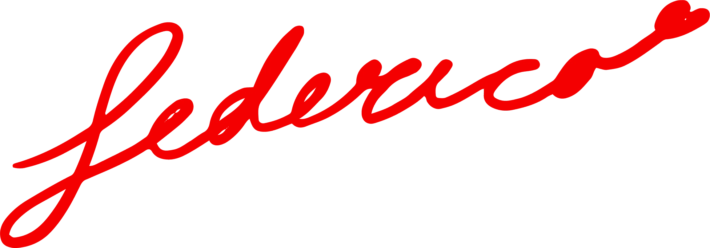 Thumbnail for Logo Designs