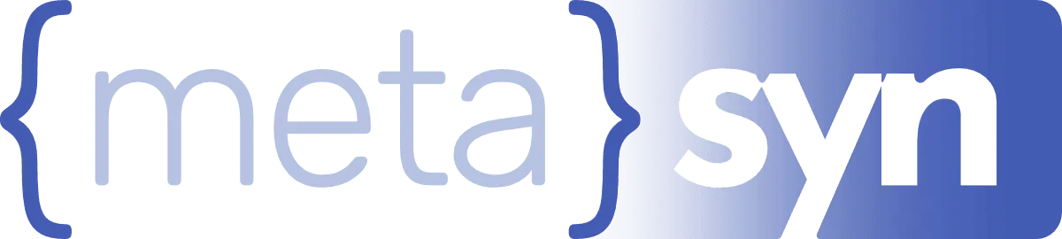 ODISSEI - Open Data Infrastructure for Social Science and Economic Innovations logo