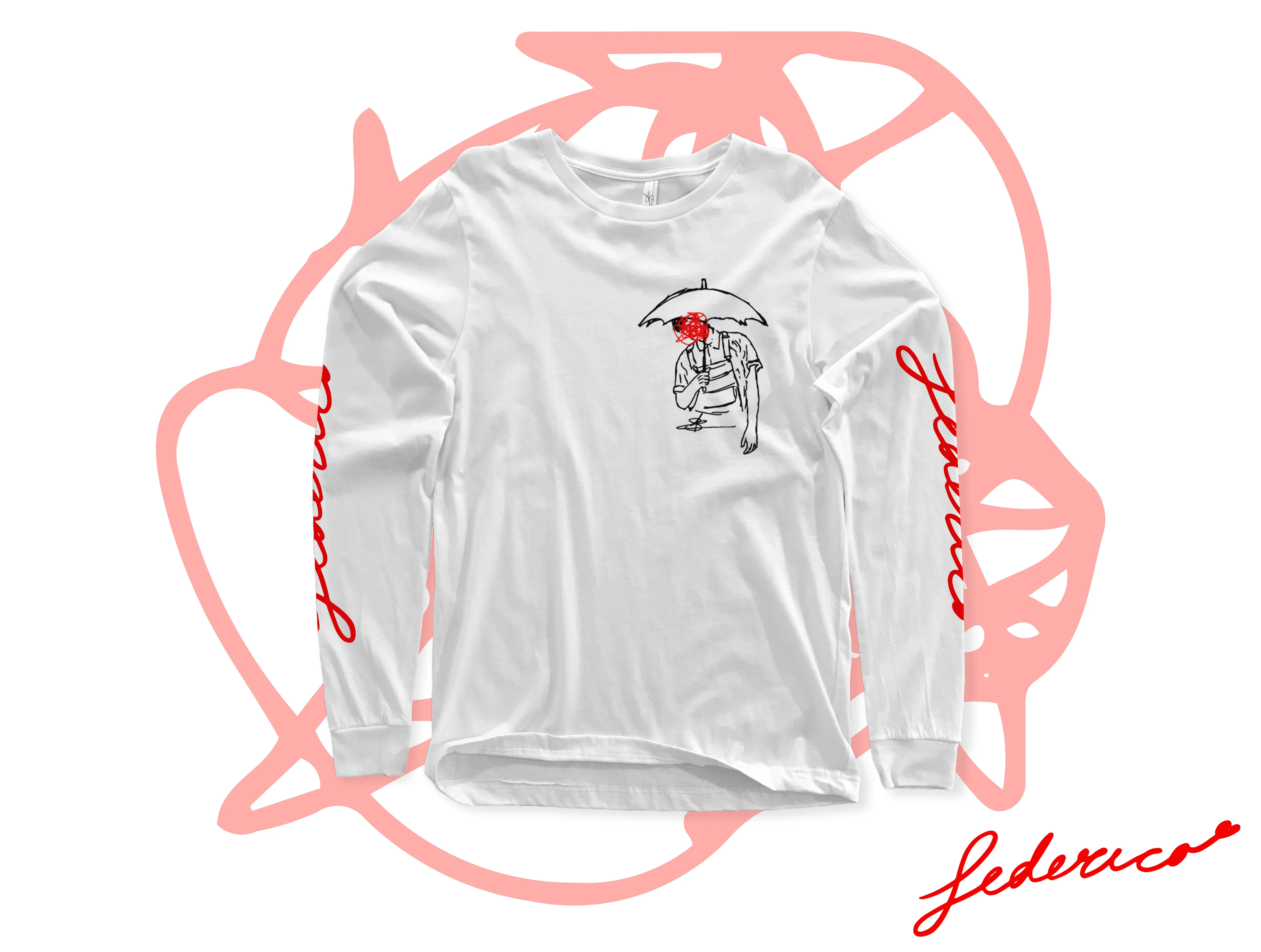 Merch Print Designs gallery visual 7