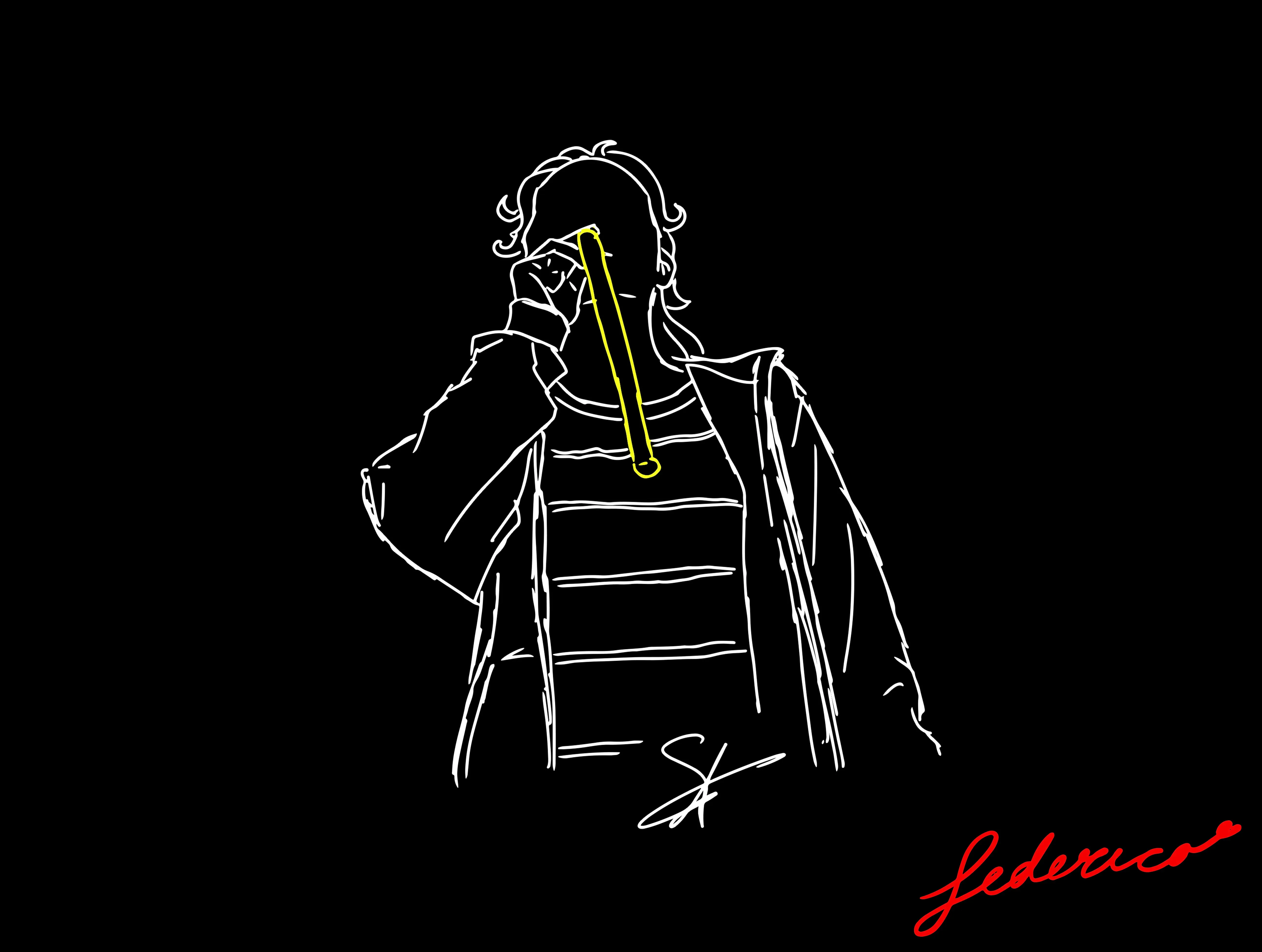 Thumbnail for Merch Print Designs
