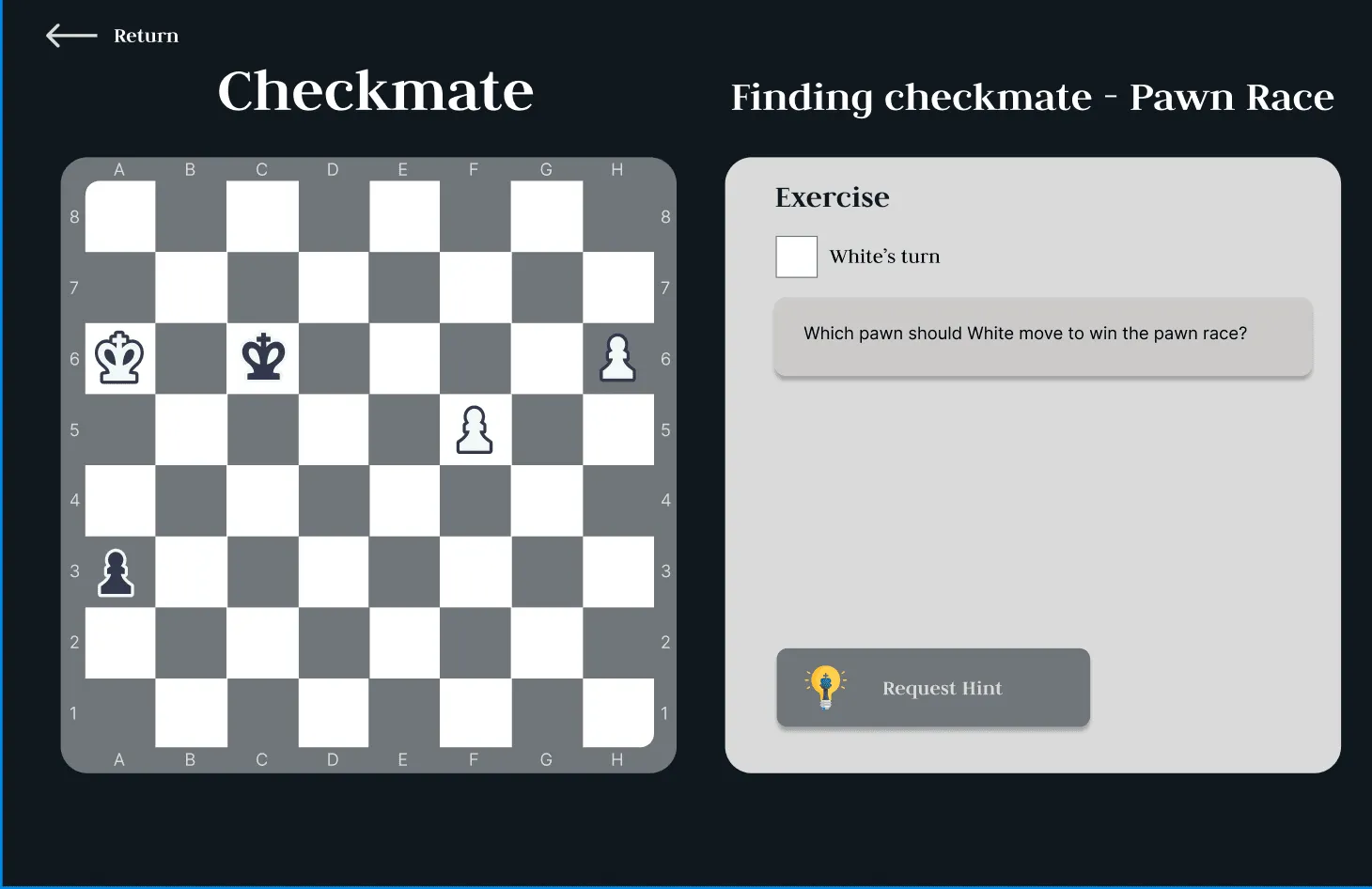 Chess for Chumps gallery visual 3