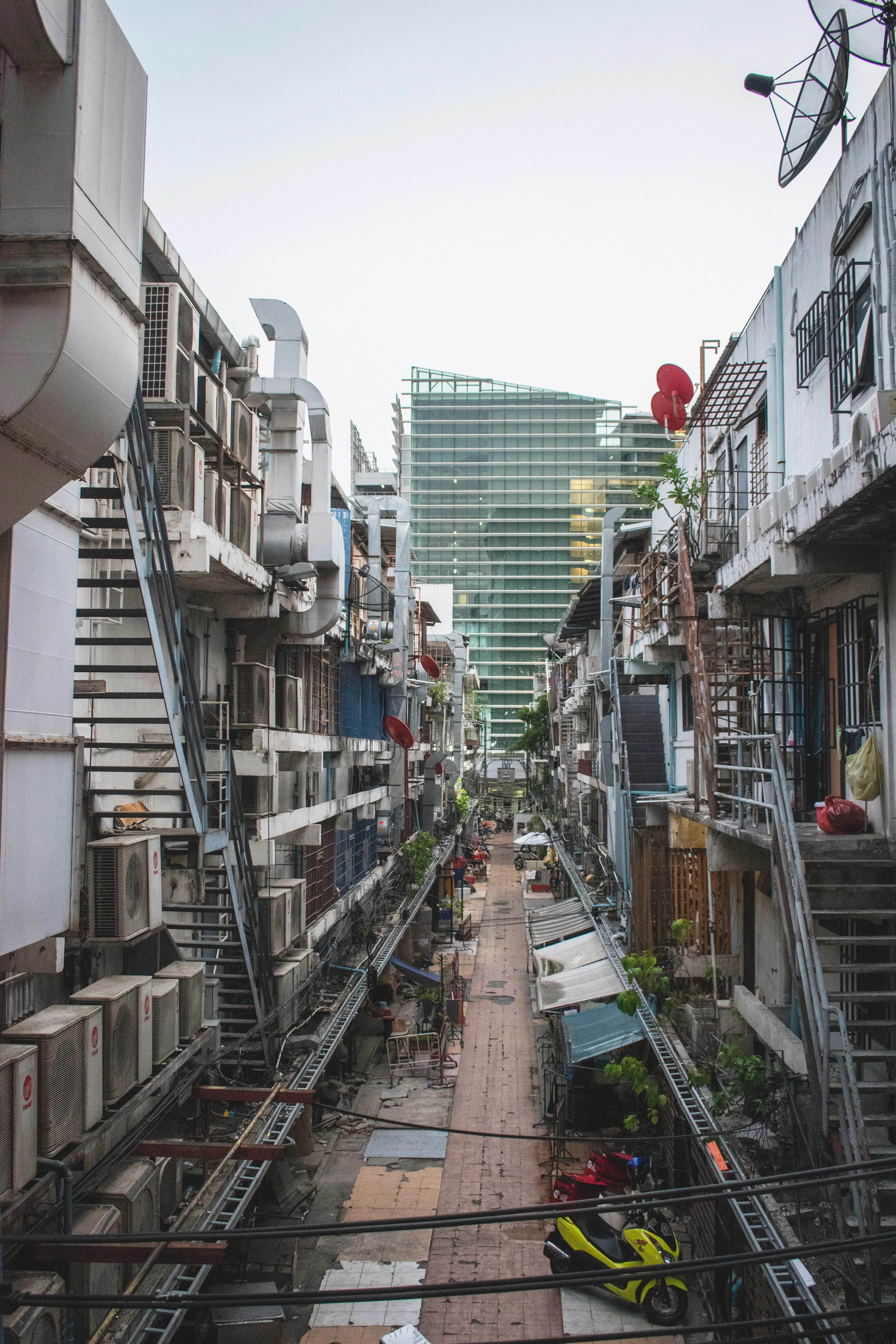 Photography gallery visual 12
