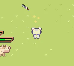 Modeling Flow state in an Action-Roguelike gallery visual 7