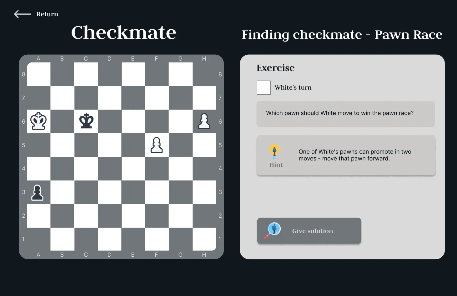 Chess for Chumps gallery visual 8