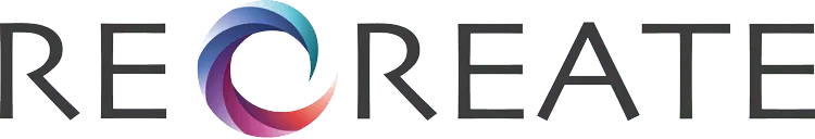 Recreate B.V. logo