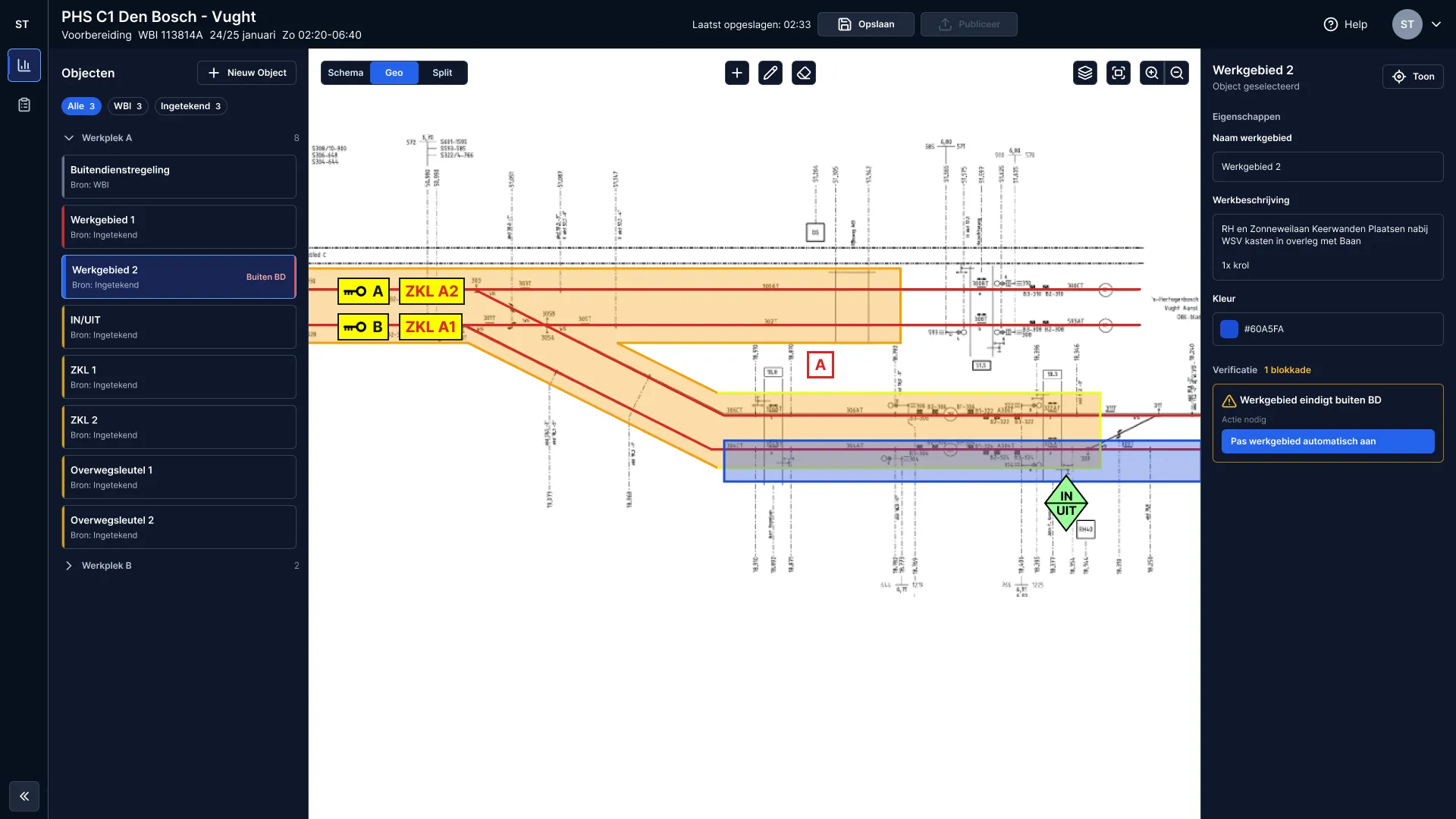 SafeTAG gallery visual 2