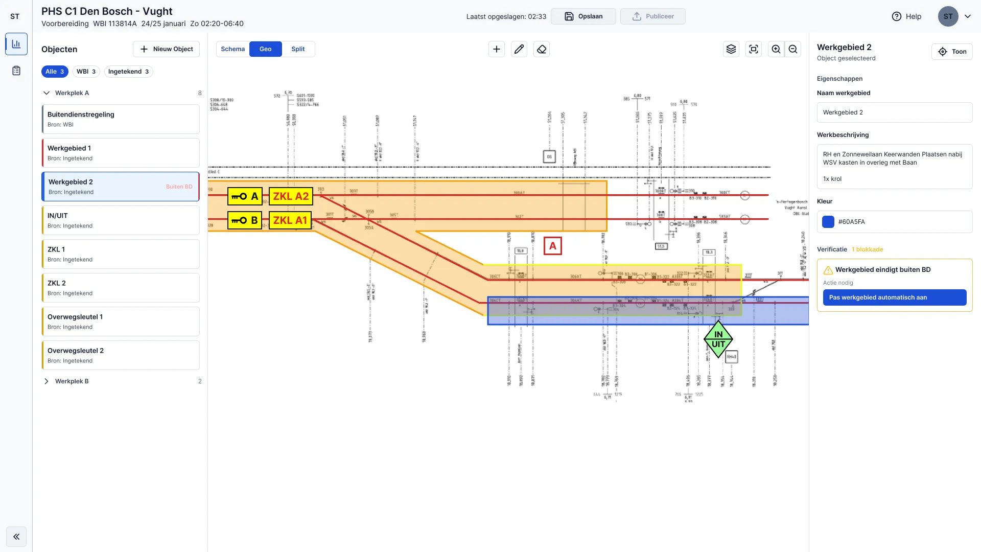 SafeTAG gallery visual 1