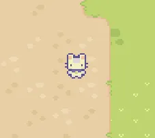 Modeling Flow state in an Action-Roguelike gallery visual 8