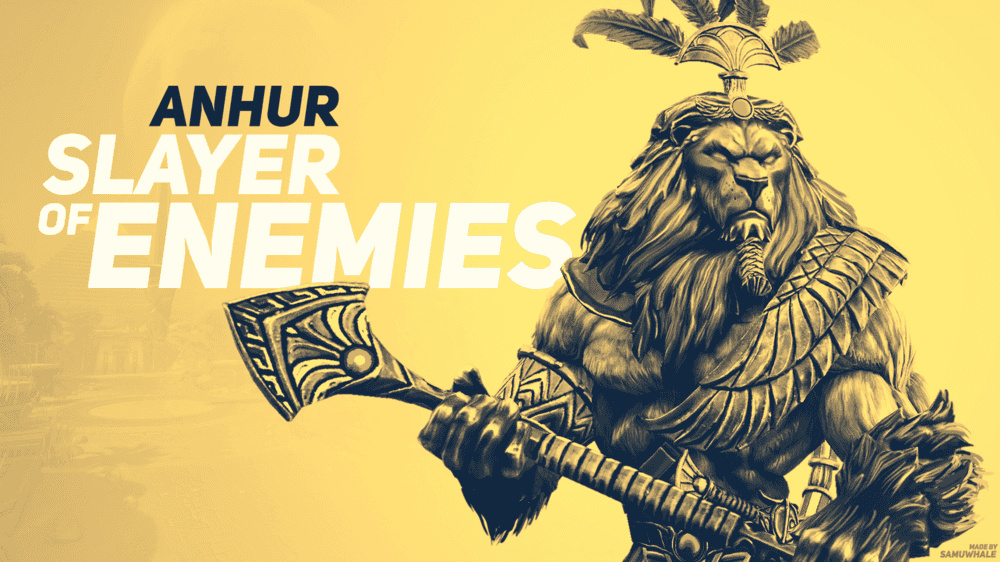 Promotional Graphics — gallery visual