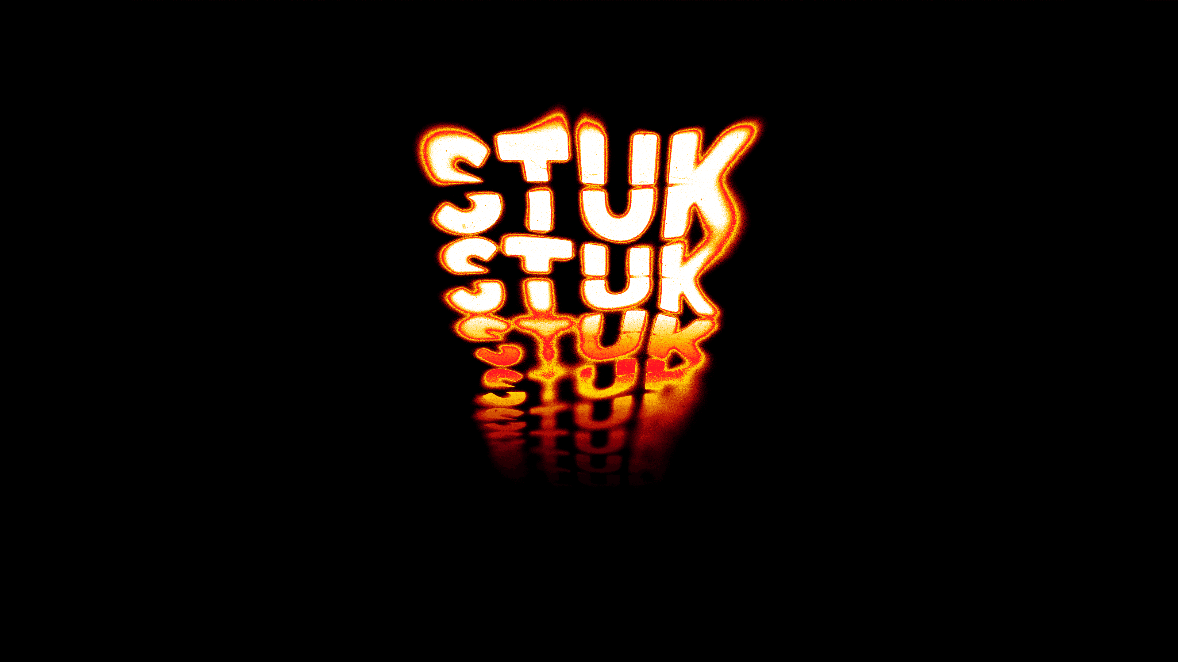 Merch Print Designs — gallery visual