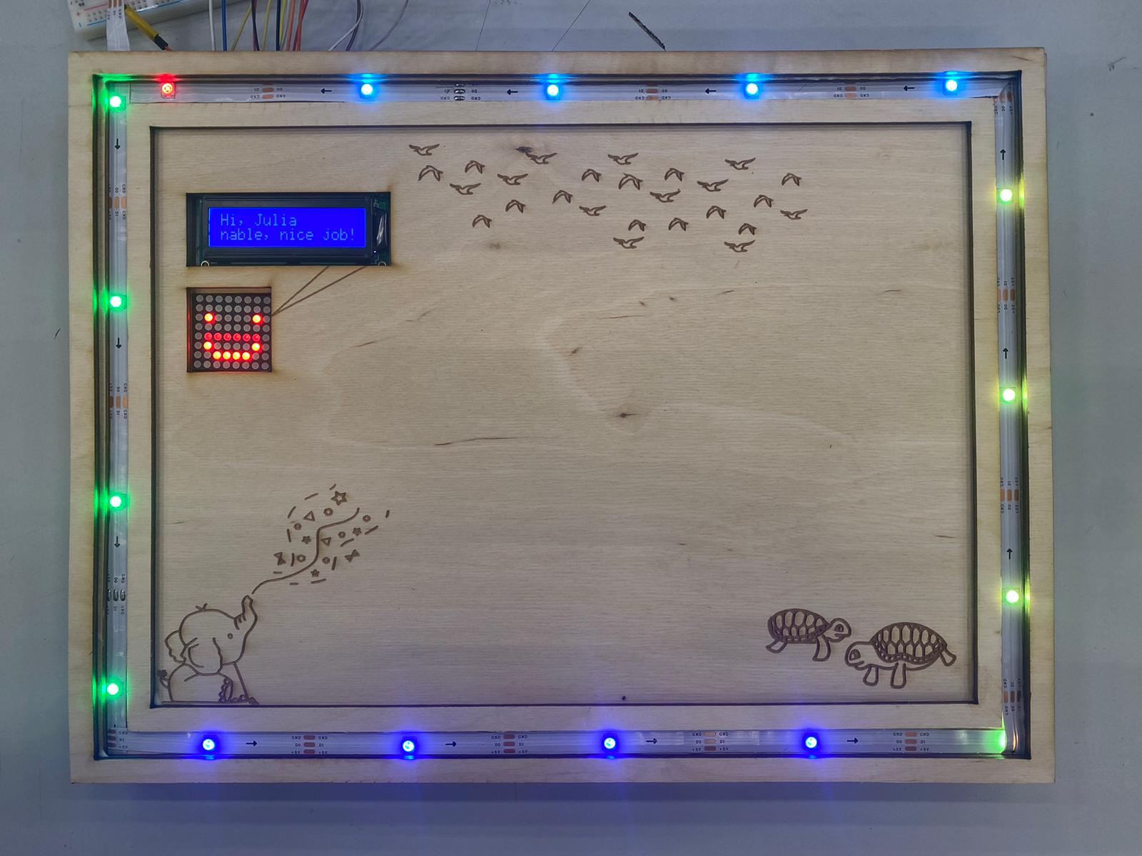 Thumbnail for EcOO Tray