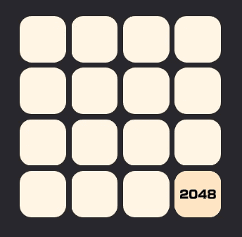 Thumbnail for 2048