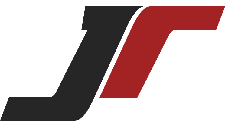 Logo Designs — gallery visual