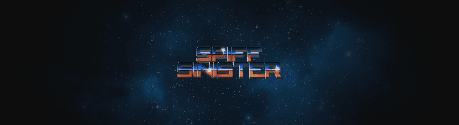 Promotional Graphics — gallery visual