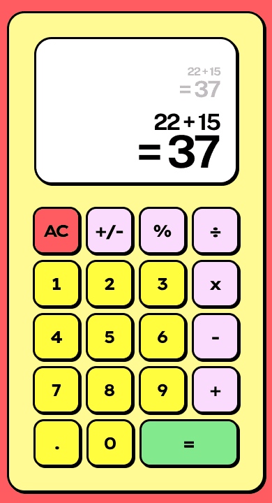 Usability Across Generations featured media