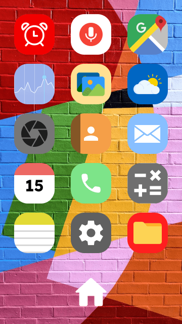 Usability Across Generations — gallery visual