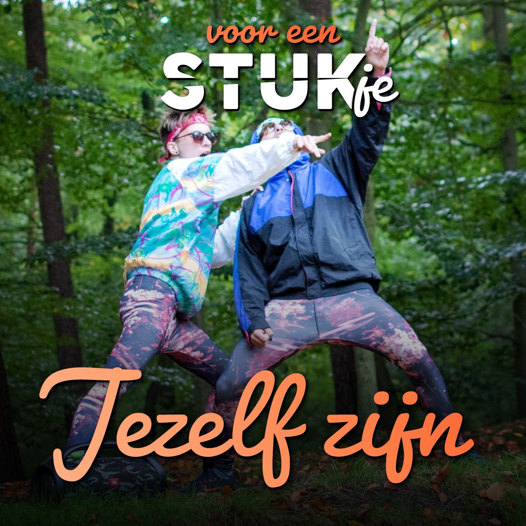 Promotional Graphics — gallery visual