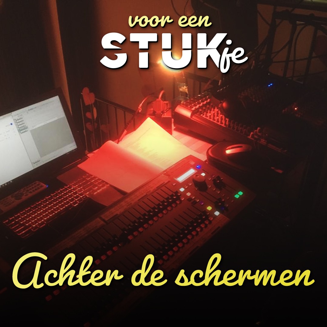 Promotional Graphics — gallery visual