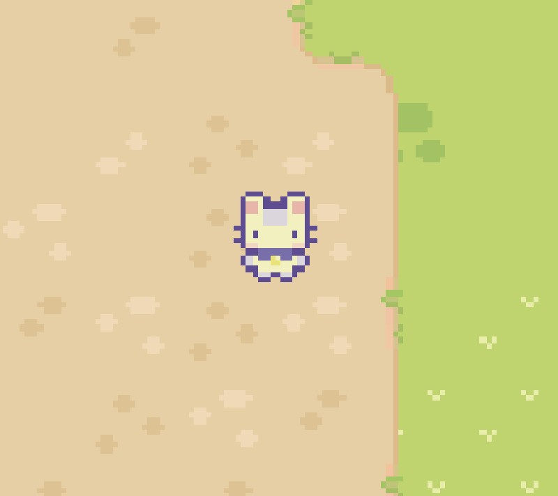 Thumbnail for Modeling Flow state in an Action-Roguelike