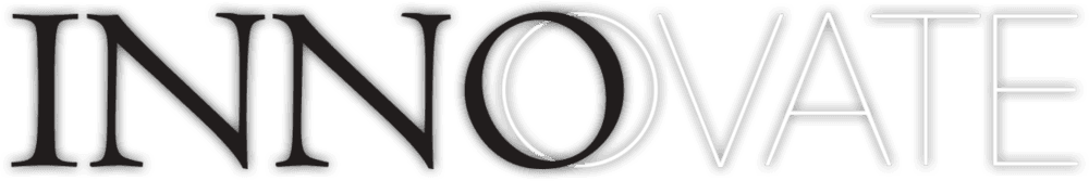 Logo Designs — gallery visual