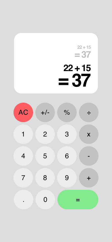 Usability Across Generations — gallery visual
