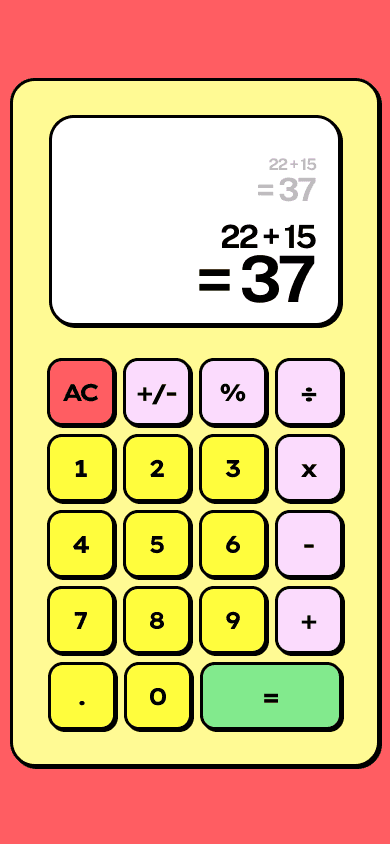 Thumbnail for Usability Across Generations