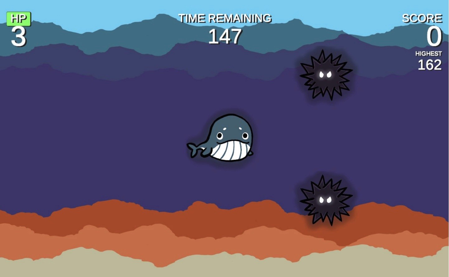 Bachelor's Thesis featured media