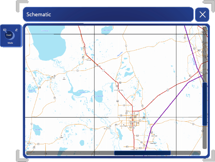 Master's Thesis featured media