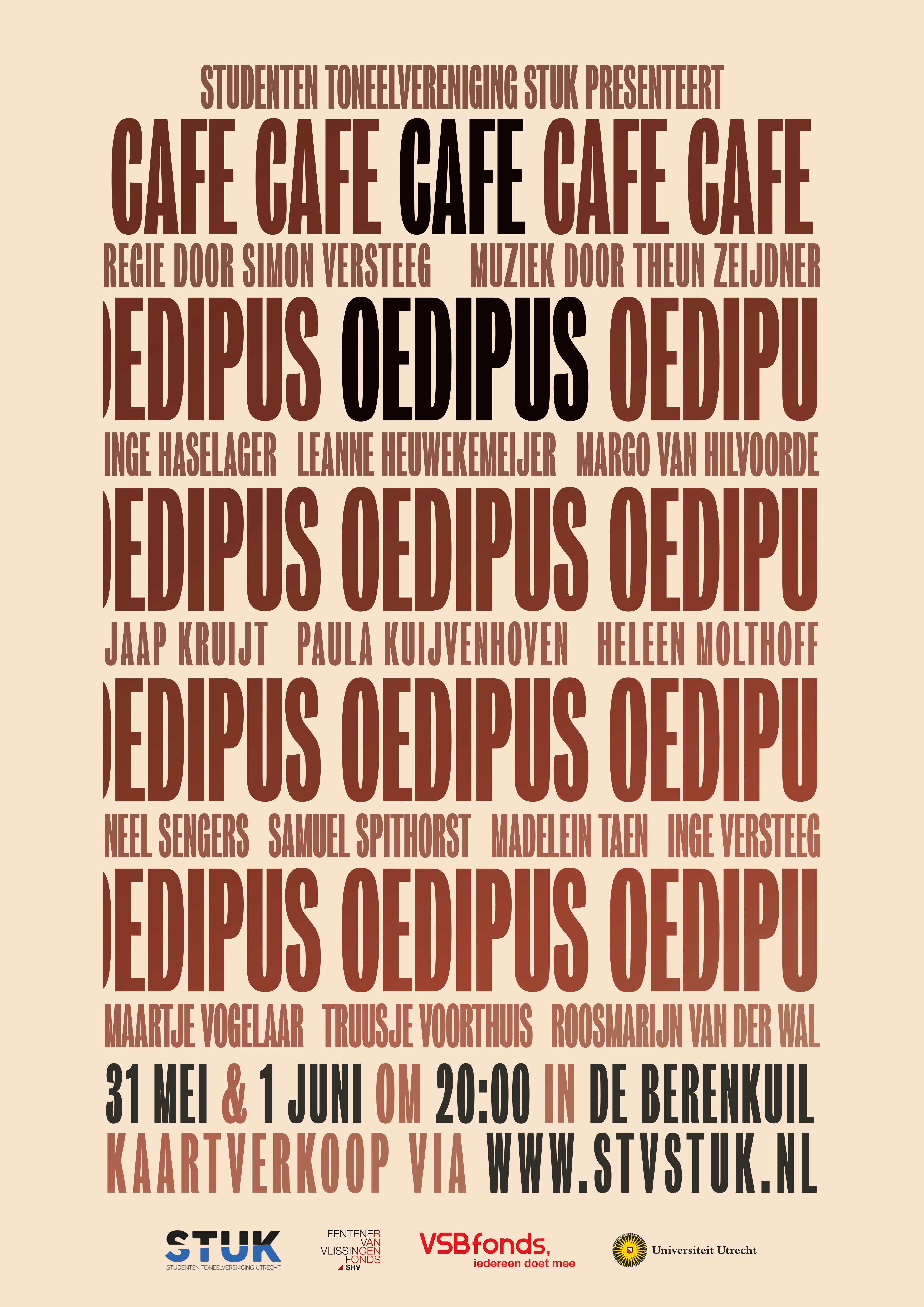 Promotional Graphics — gallery visual