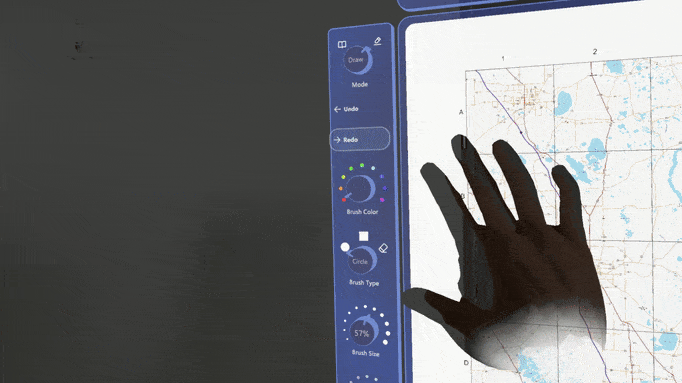 Thumbnail for Master's Thesis