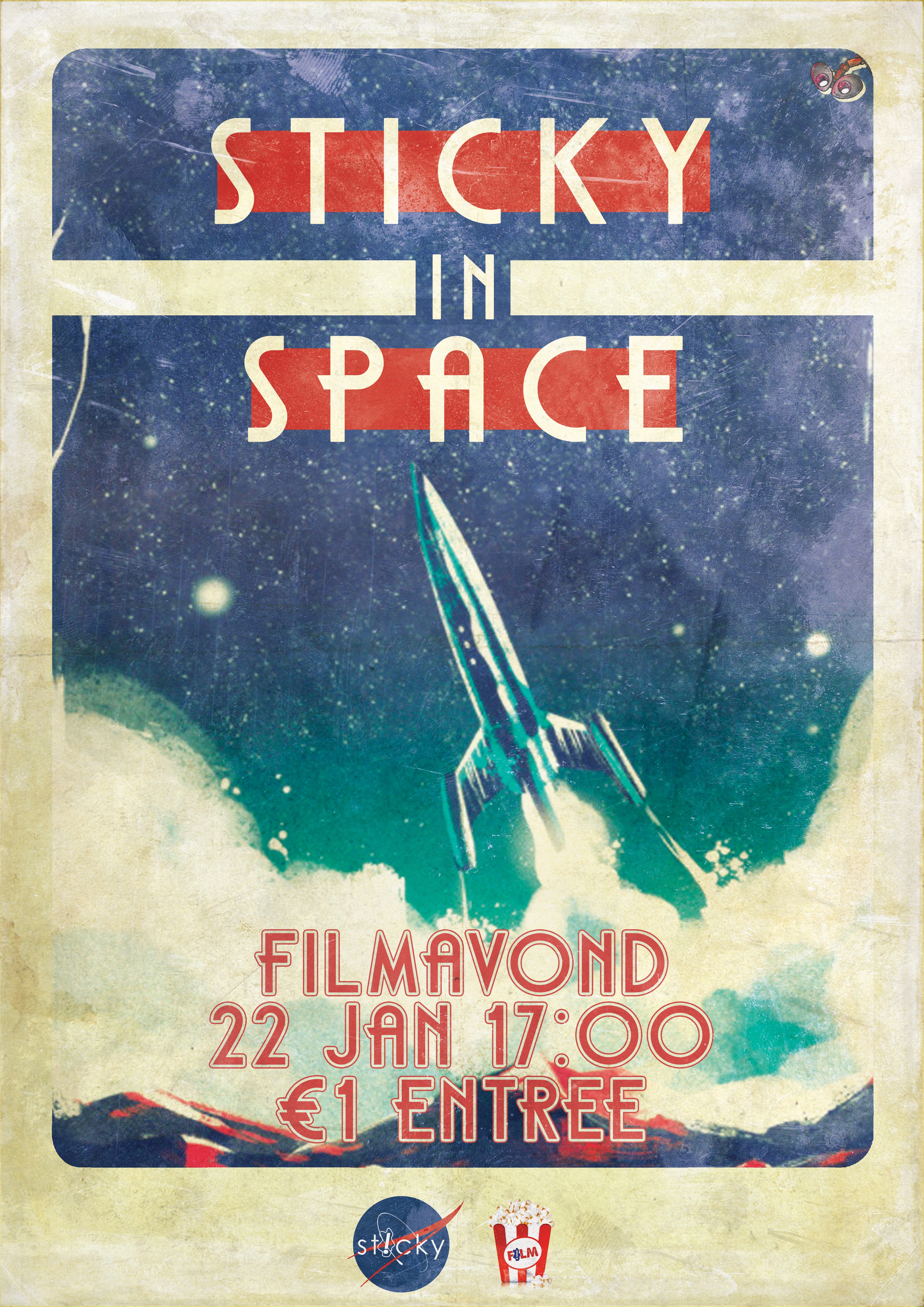 Promotional Graphics — gallery visual