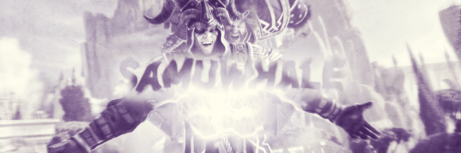 Promotional Graphics — gallery visual