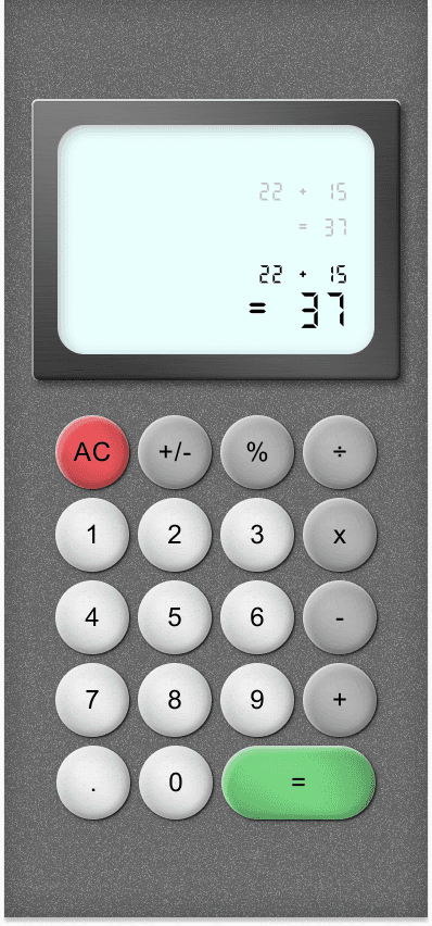 Usability Across Generations — gallery visual