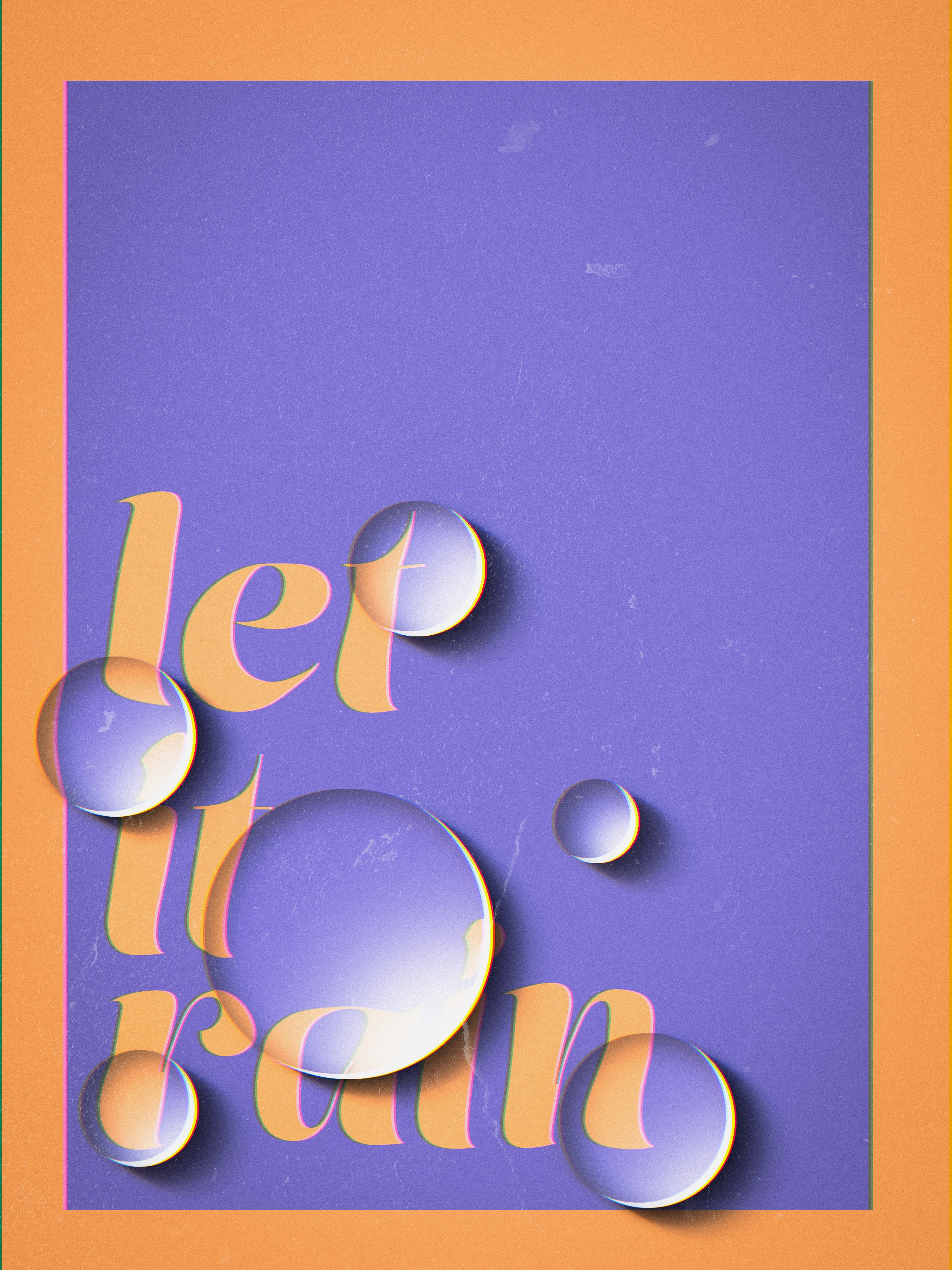 Thumbnail for Recreational Works