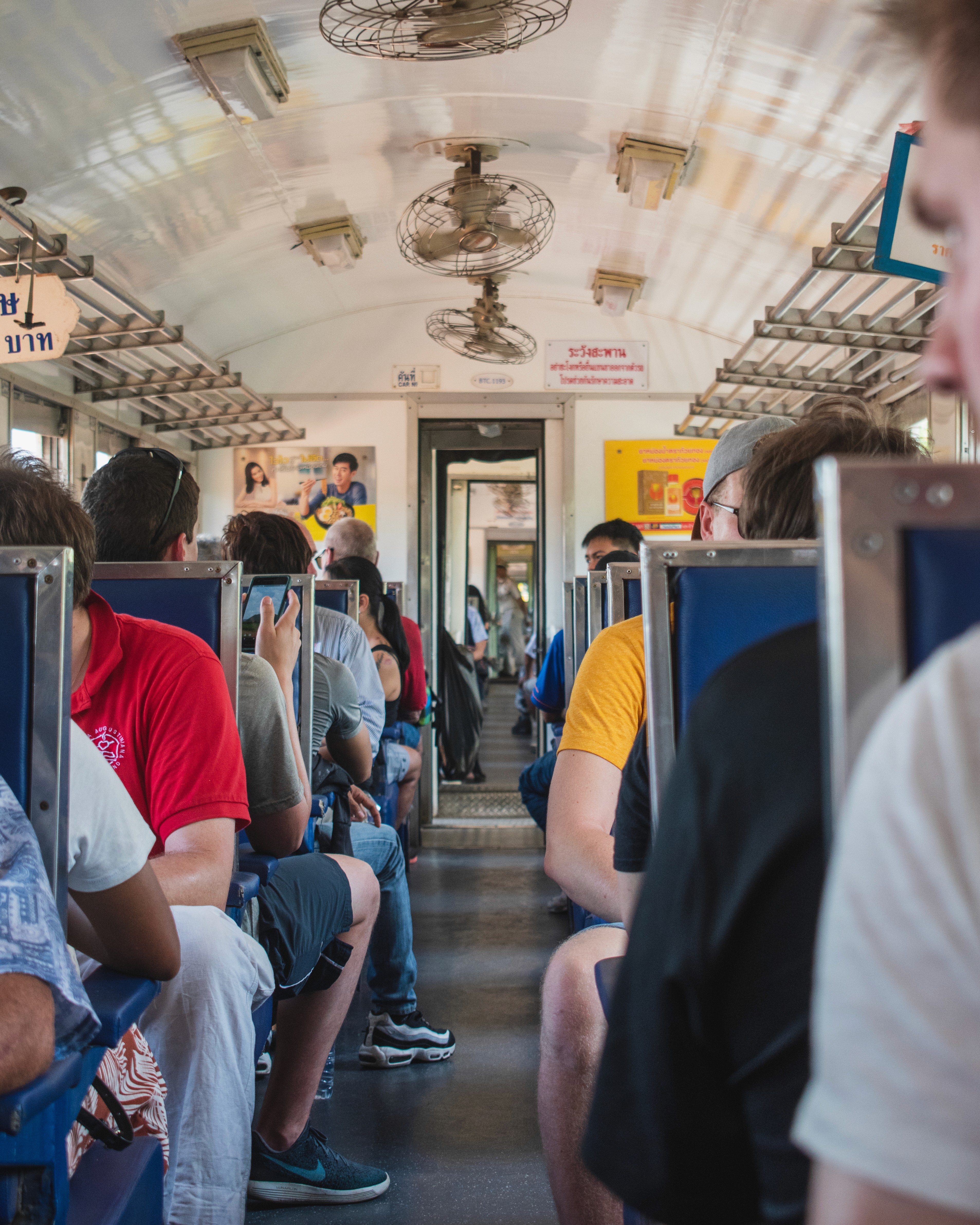 Photography — gallery visual