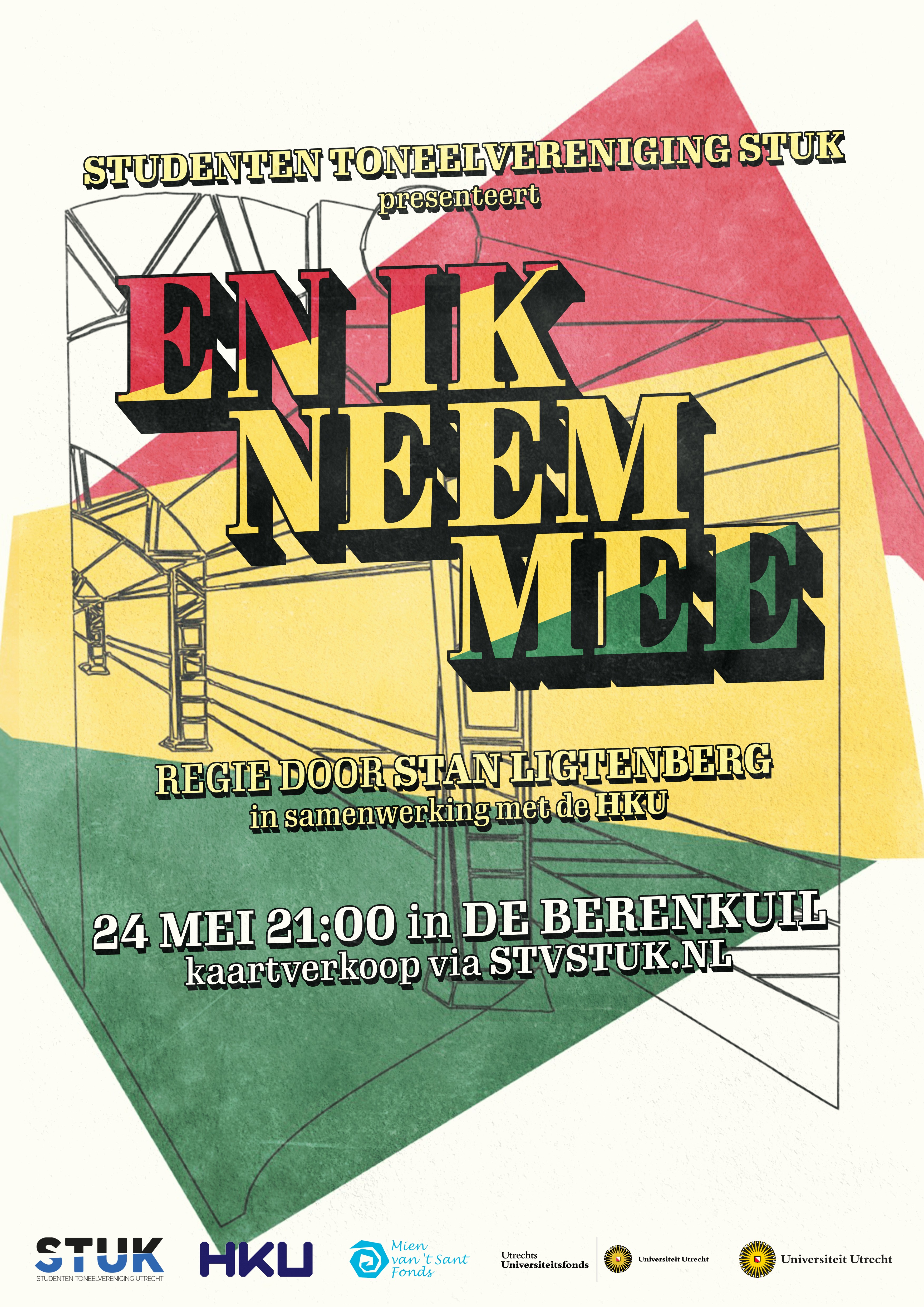 Thumbnail for Promotional Graphics