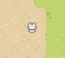 Modeling Flow state in an Action-Roguelike — gallery visual