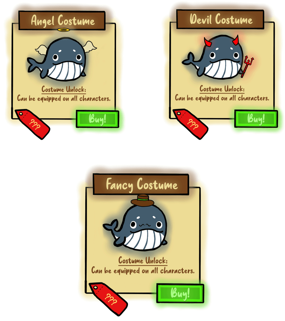 Bachelor's Thesis — gallery visual